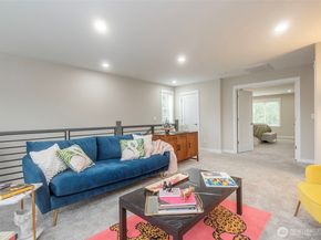 4314 137th Place SW, Lynnwood WA 98087