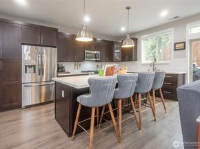 4314 137th Place SW, Lynnwood WA 98087