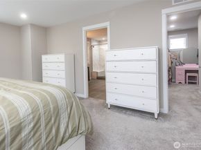 4314 137th Place SW, Lynnwood WA 98087