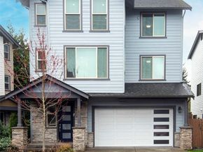 4314 137th Place SW, Lynnwood WA 98087