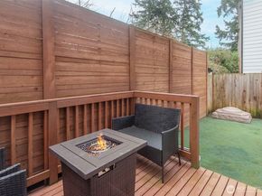 4314 137th Place SW, Lynnwood WA 98087