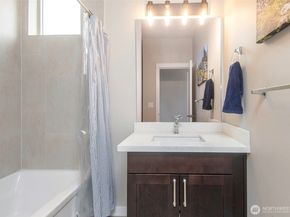 4314 137th Place SW, Lynnwood WA 98087
