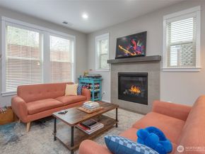 4314 137th Place SW, Lynnwood WA 98087