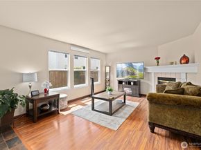 4910 139th Place SE, Snohomish WA 98296