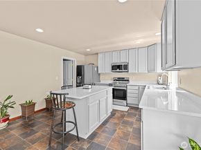 4910 139th Place SE, Snohomish WA 98296
