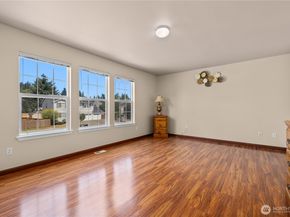 4910 139th Place SE, Snohomish WA 98296