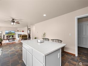 4910 139th Place SE, Snohomish WA 98296