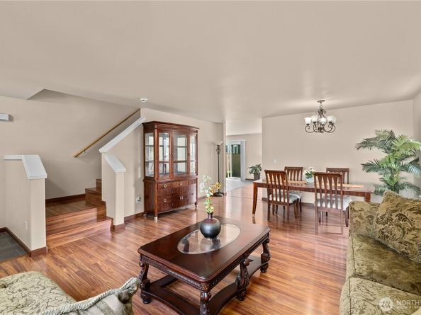 4910 139th Place SE, Snohomish WA 98296