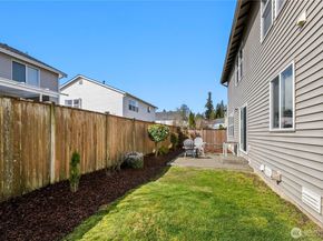 4910 139th Place SE, Snohomish WA 98296