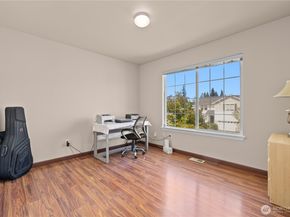 4910 139th Place SE, Snohomish WA 98296