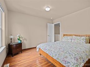 4910 139th Place SE, Snohomish WA 98296