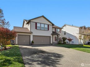 4910 139th Place SE, Snohomish WA 98296