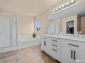 4910 139th Place SE, Snohomish WA 98296