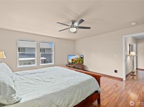 4910 139th Place SE, Snohomish WA 98296