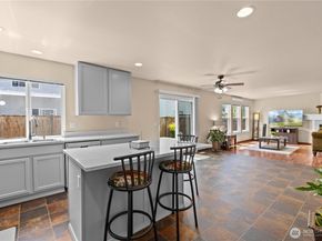 4910 139th Place SE, Snohomish WA 98296