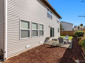 4910 139th Place SE, Snohomish WA 98296