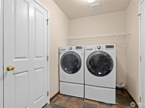 4910 139th Place SE, Snohomish WA 98296