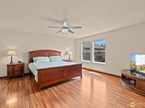 4910 139th Place SE, Snohomish WA 98296