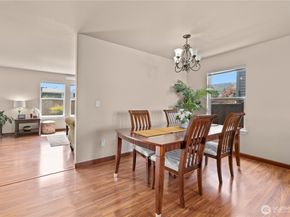 4910 139th Place SE, Snohomish WA 98296