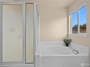 4910 139th Place SE, Snohomish WA 98296
