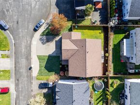 4910 139th Place SE, Snohomish WA 98296