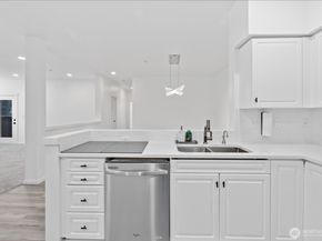 107 164th Street S 3402, Bothell WA 98012
