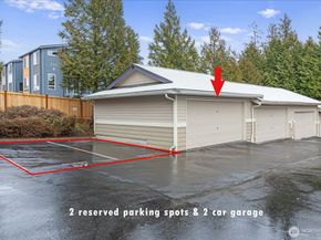 107 164th Street S 3402, Bothell WA 98012