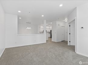 107 164th Street S 3402, Bothell WA 98012