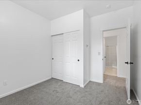107 164th Street S 3402, Bothell WA 98012