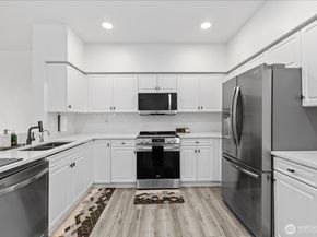 107 164th Street S 3402, Bothell WA 98012
