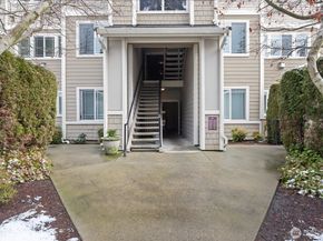 107 164th Street S 3402, Bothell WA 98012