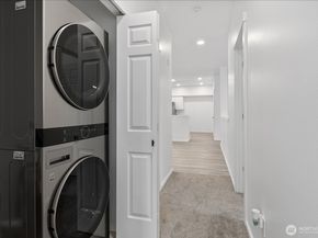 107 164th Street S 3402, Bothell WA 98012
