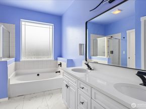 107 164th Street S 3402, Bothell WA 98012