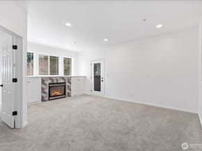 107 164th Street S 3402, Bothell WA 98012