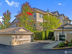 107 164th Street S 3402, Bothell WA 98012