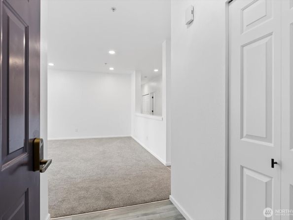 107 164th Street S 3402, Bothell WA 98012
