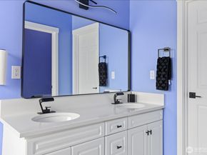107 164th Street S 3402, Bothell WA 98012