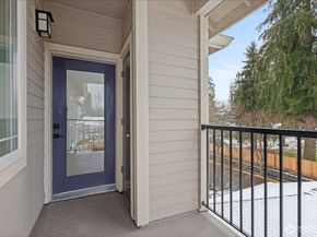 107 164th Street S 3402, Bothell WA 98012