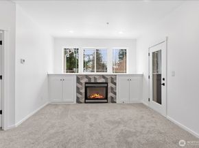 107 164th Street S 3402, Bothell WA 98012