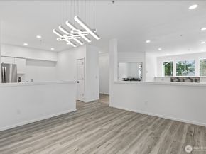 107 164th Street S 3402, Bothell WA 98012