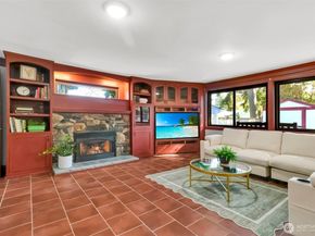 4059 SW 321st Street, Federal Way WA 98023