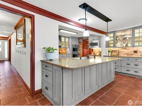 4059 SW 321st Street, Federal Way WA 98023