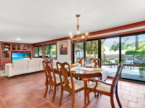 4059 SW 321st Street, Federal Way WA 98023