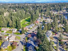 4059 SW 321st Street, Federal Way WA 98023
