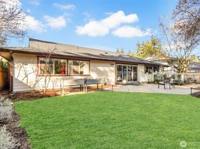 4059 SW 321st Street, Federal Way WA 98023
