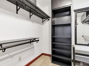 4059 SW 321st Street, Federal Way WA 98023