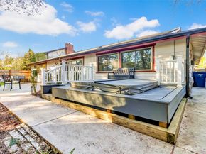 4059 SW 321st Street, Federal Way WA 98023