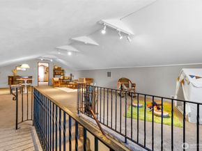 4059 SW 321st Street, Federal Way WA 98023
