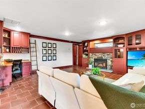 4059 SW 321st Street, Federal Way WA 98023