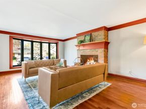 4059 SW 321st Street, Federal Way WA 98023